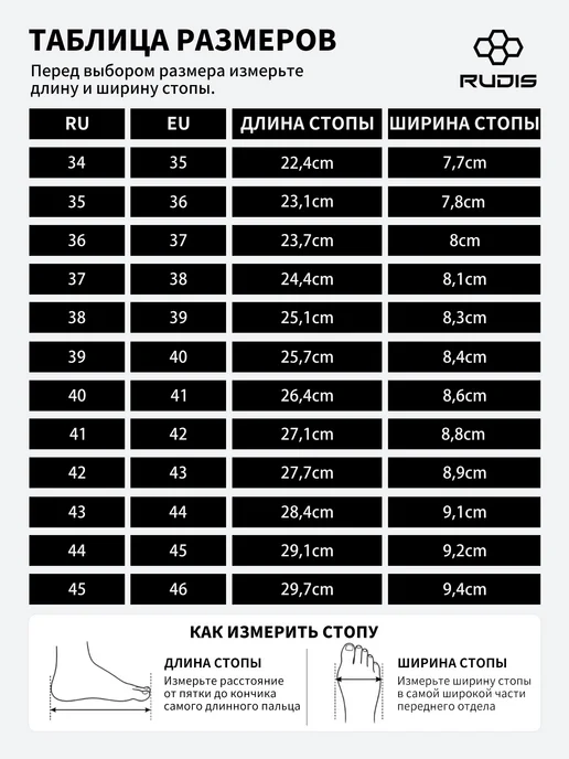 Борцовки RUDIS спортивная обувь для борьбы бокса, синий, фото 5