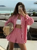 Костюм летний с топом и брюками VEXO 874781476 купить за 2 889 ₽ в интернет‑магазине Wildberries