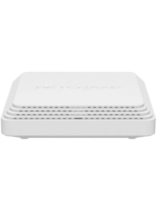 Netcraze Wi-Fi роутер Challenger SE NC-3911, белый, фото 7