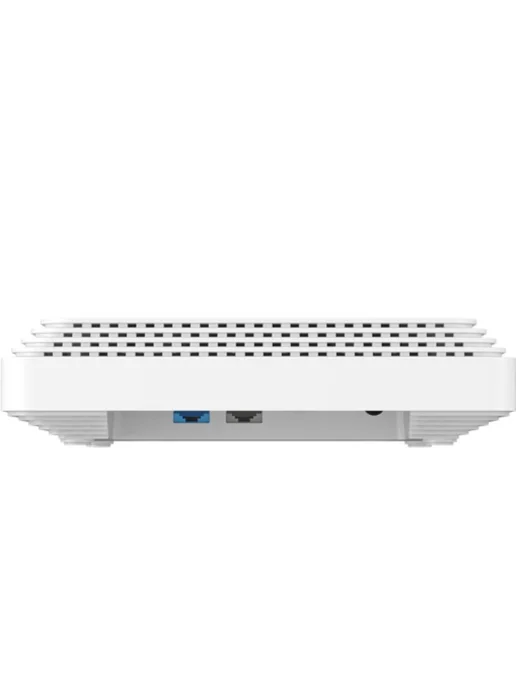 Netcraze Wi-Fi роутер Challenger SE NC-3911, белый, фото 8