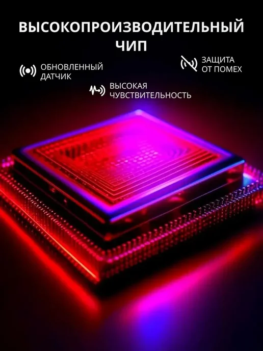Profit Алкотестер профессиональный ГИБДД, черный, фото 3
