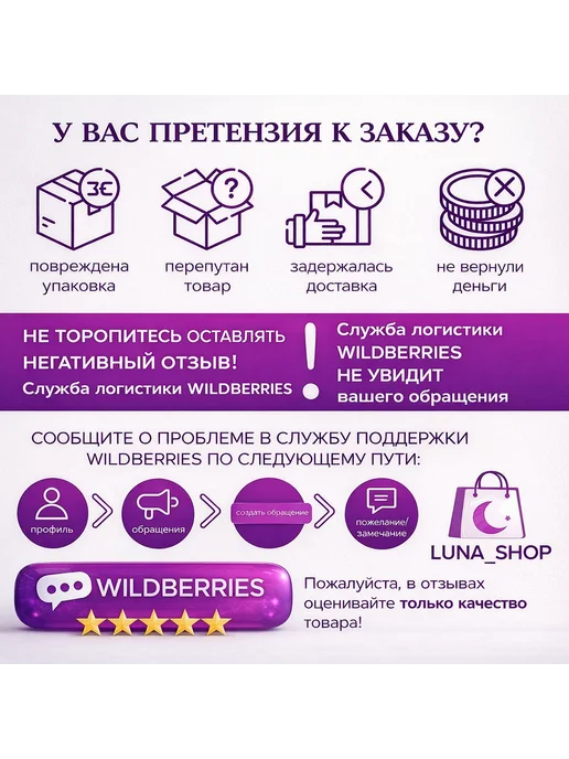 Luna_Shop Многоразовый мешок для пылесоса Samsung, вариант, фото 5