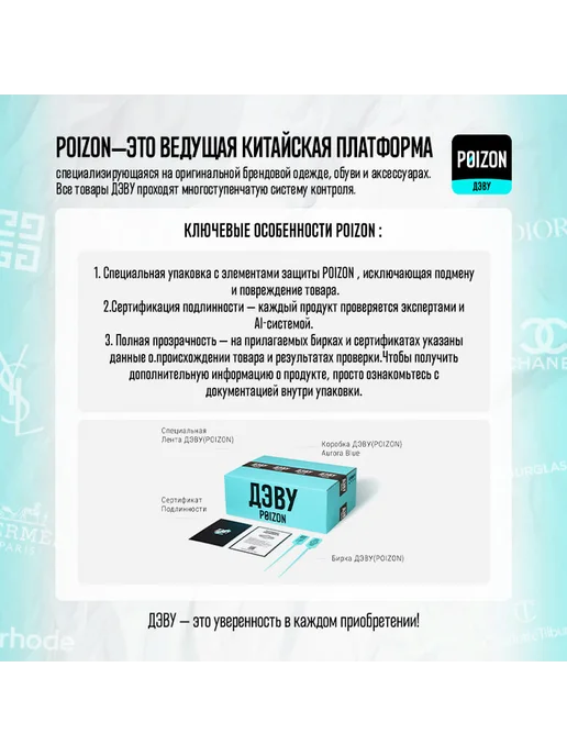PUMA Велосипедки x, белый, фото 8