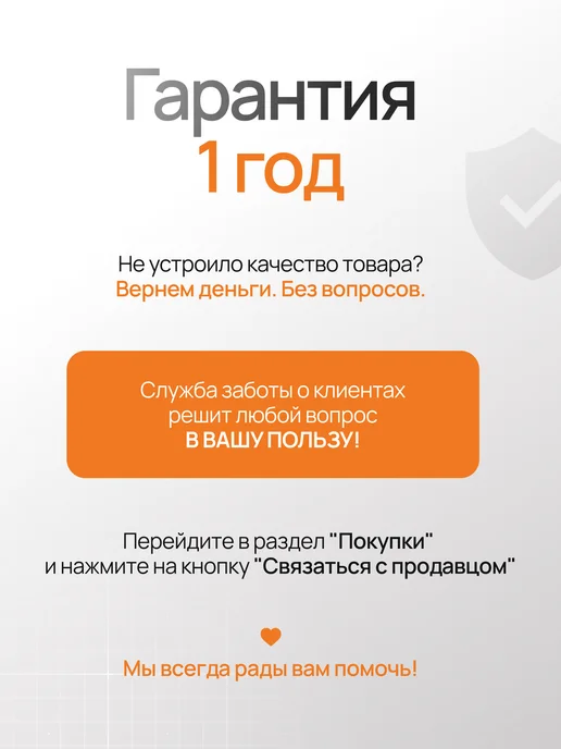 JUSTBASS Наушники беспроводные для андроид и iphone, фиолетовый, фото 7