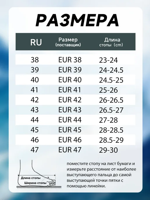 ZAZOO Нескользящий аквашузы резиновые обувь пляжная поход плавания, черный, фото 3