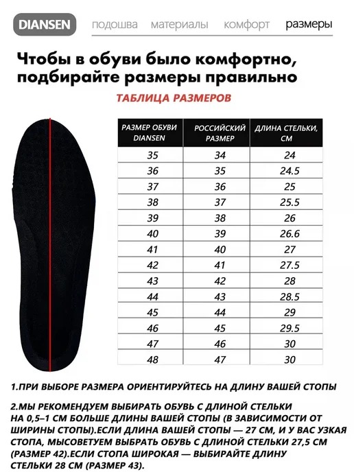 Спецобувь строительная летняя с металлическим носком, фиолетовый, фото 2