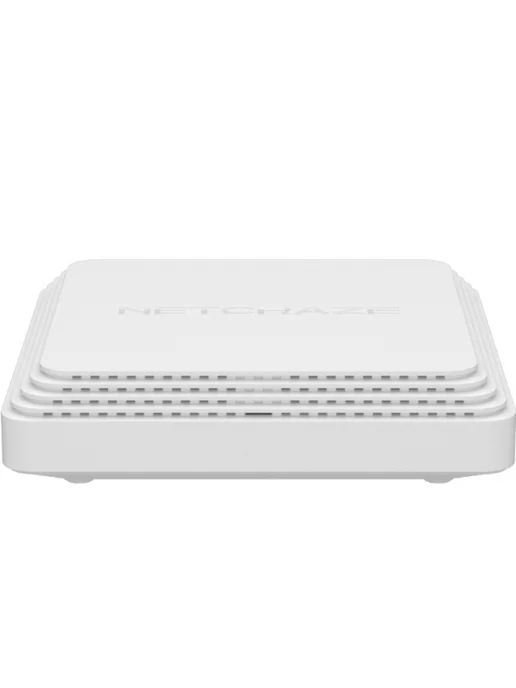Netcraze Wi-Fi роутер Hopper SE NC-3812, белый, фото 7