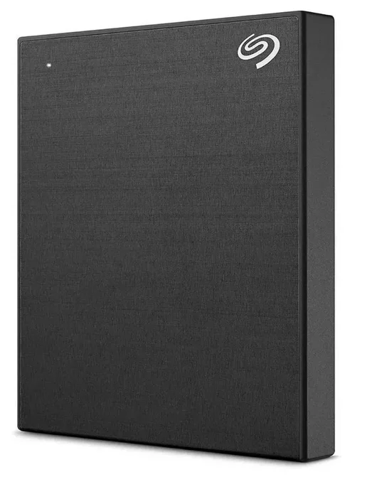Внешний жесткий диск 1 Тб HDD Expansion STKM1000400, 1 ТБ, фото 2