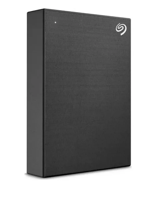 Внешний жесткий диск 1 Тб HDD Expansion STKM1000400, 1 ТБ, фото 3