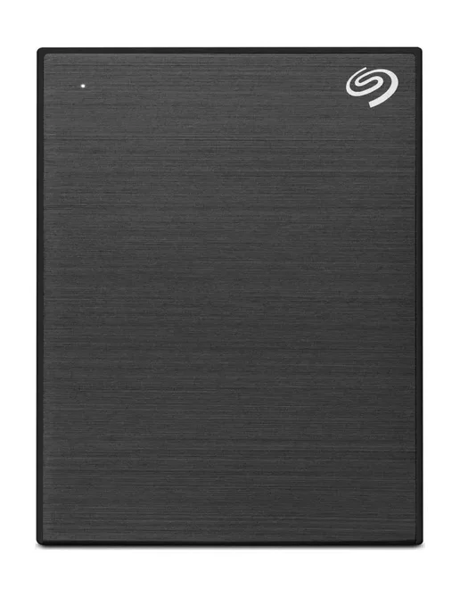 Внешний жесткий диск 1 Тб HDD Expansion STKM1000400, 1 ТБ, фото 4