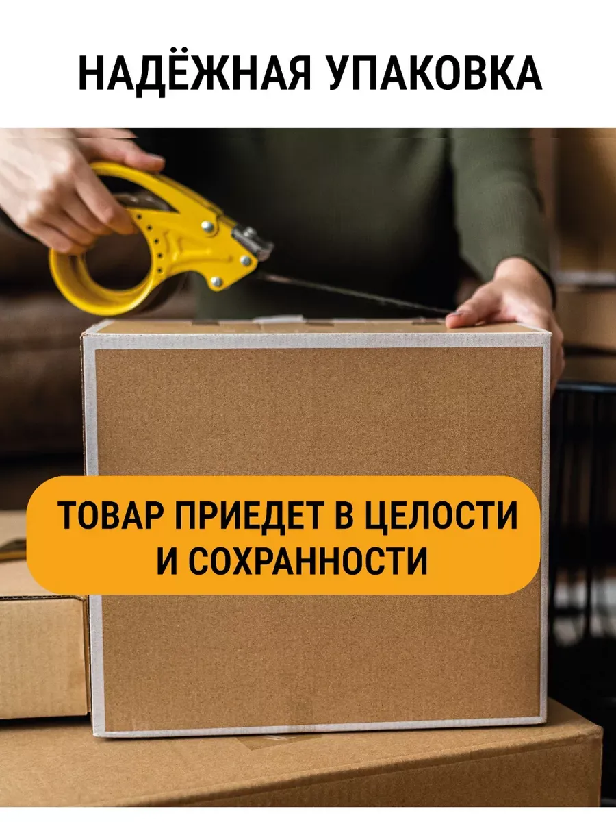 Краска для мебели и интерьера матовая пыльная роза фото 9