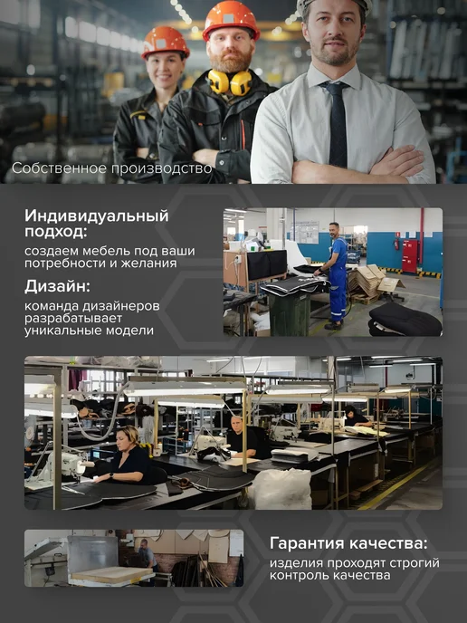 CHRLAB Кресло компьютерное для офиса и дома WEBSTAR GTP BLACK NEW, черный, фото 8