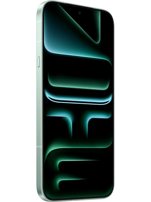 Смартфон Infinix Note 60 8/256 ГБ, голубой, фото 4