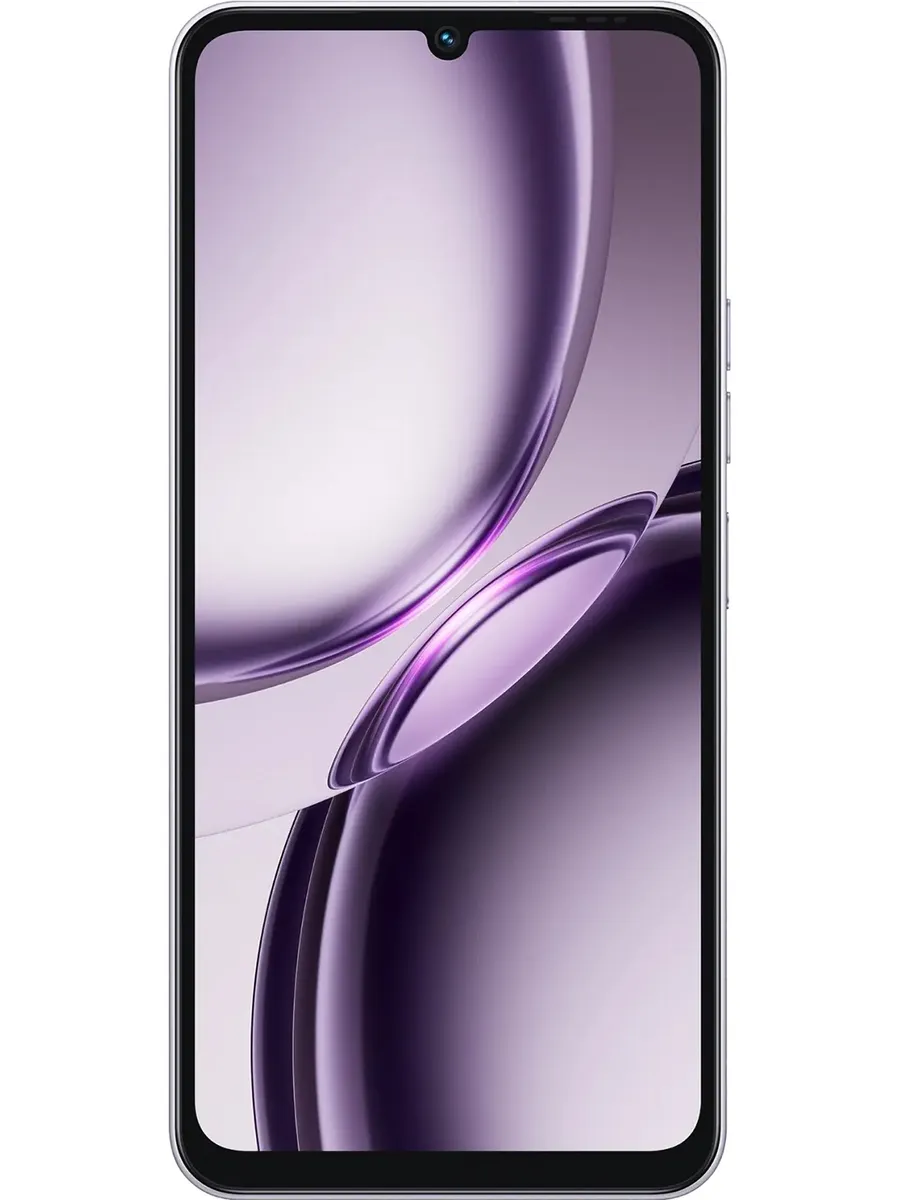 Смартфон Spark Go 3 4 64Gb,фиолетовый TECNO 877000751 купить в интернет‑магазине Wildberries