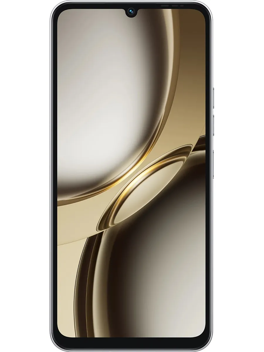 Смартфон Spark Go 3 4 128Gb, серый TECNO 877000775 купить в интернет‑магазине Wildberries