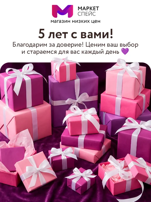 Nescafe Dolce Gusto Кофе в капсулах Dolce Gusto для кофемашины 16 шт, 16 шт, фото 7