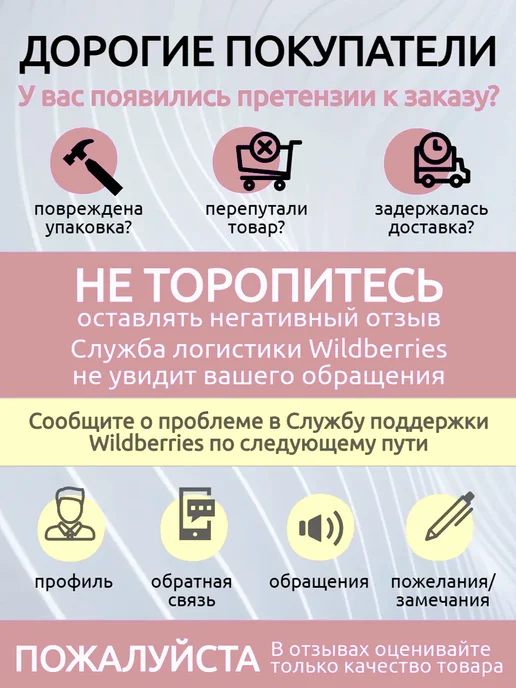 Нальчик - Сладость Зефир ассорти фруктовое ассорти 5 вкусов Нальчик, 900 г, 900 г, фото 7