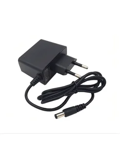 Блок питания 12V 1.5A 5.5*2.5mm Live-Power SP73