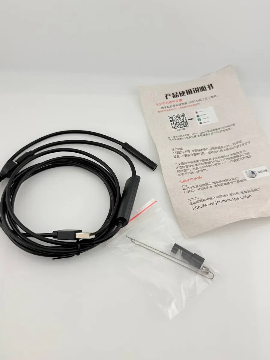 Фото покупателя