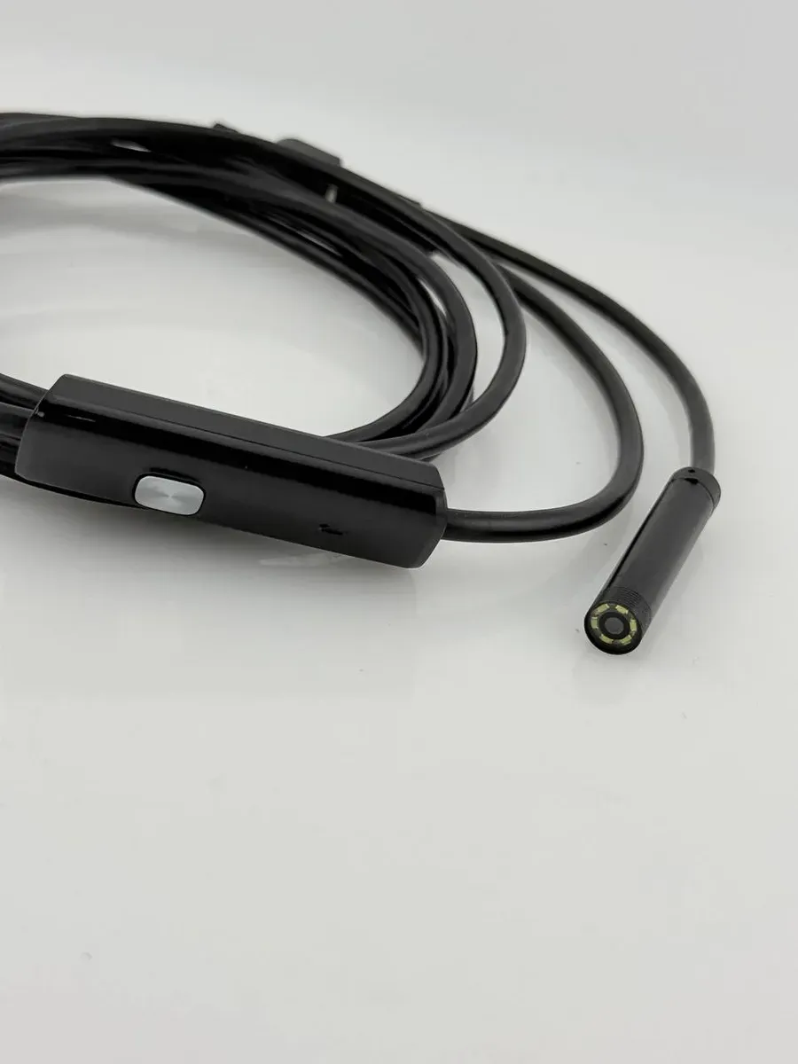 Фото покупателя