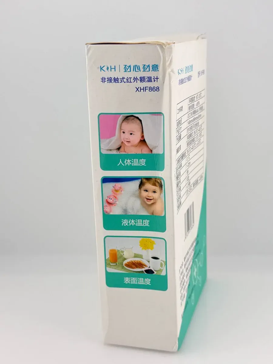 Фото покупателя