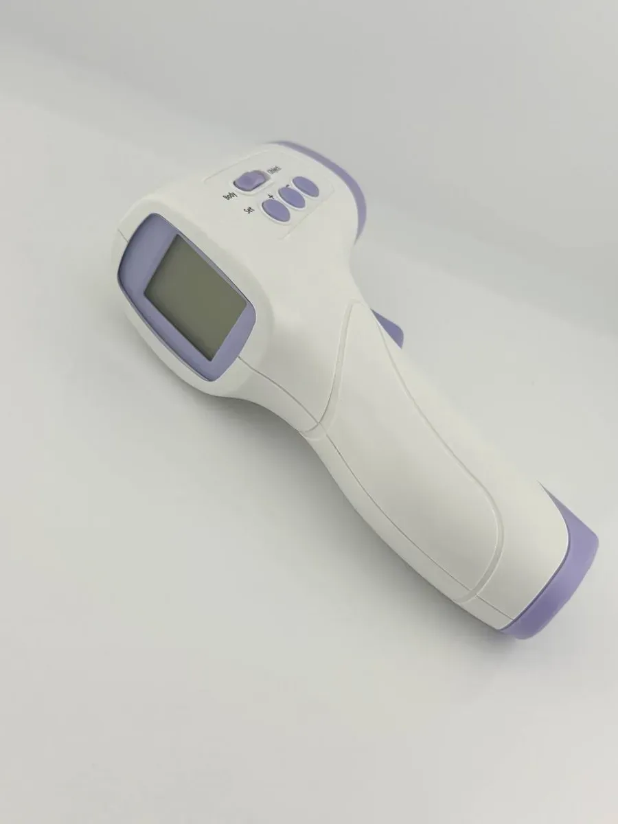 Фото покупателя