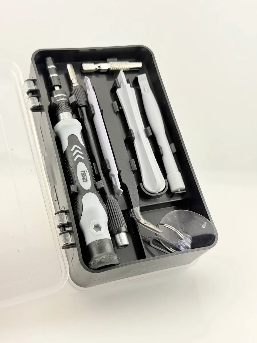 Фото покупателя