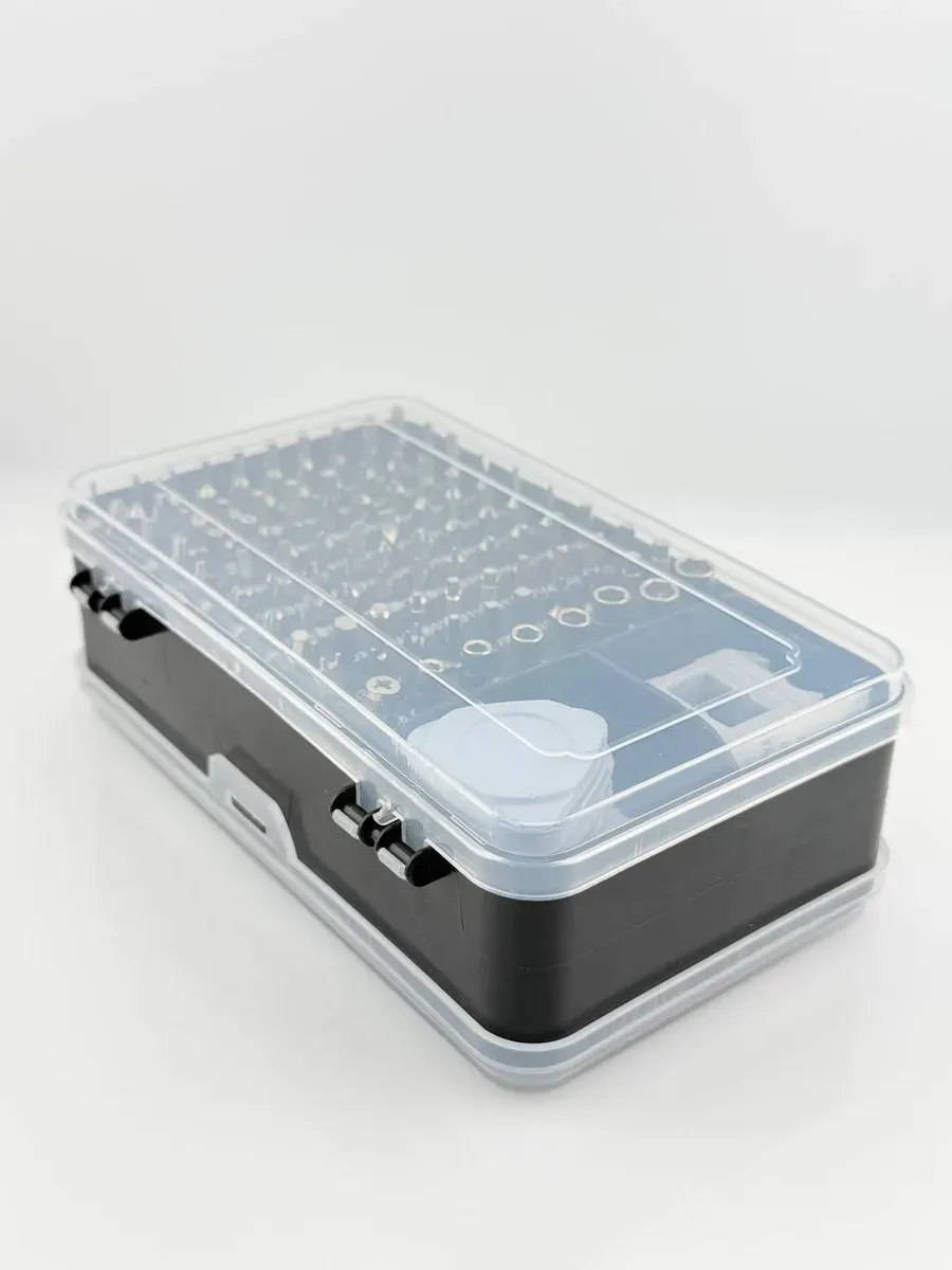 Фото покупателя