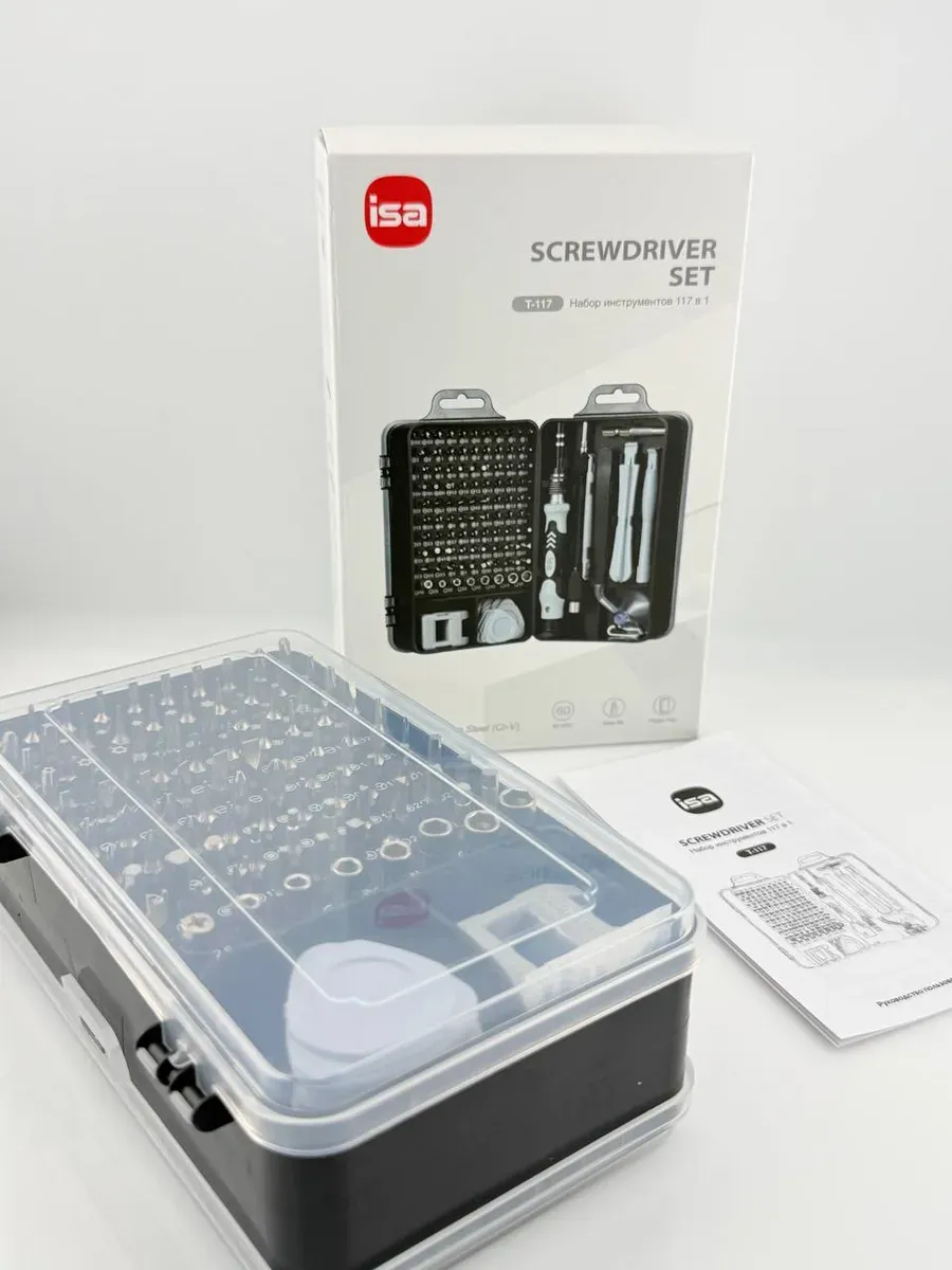 Фото покупателя