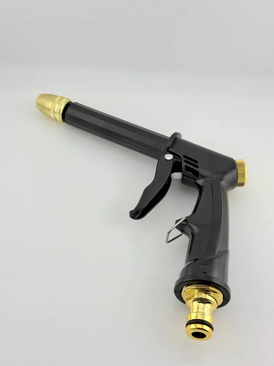 Фото покупателя