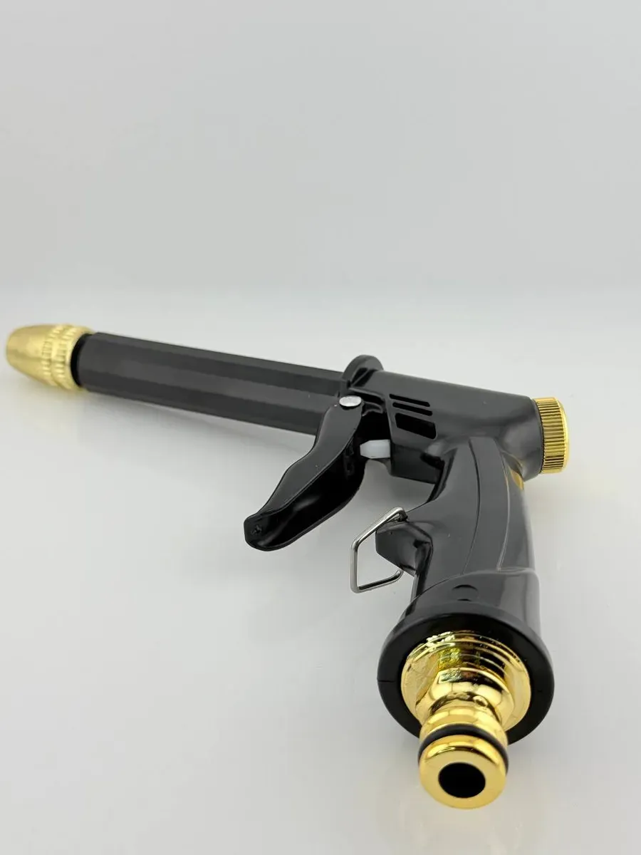 Фото покупателя