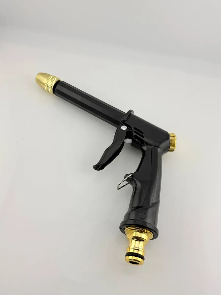 Фото покупателя