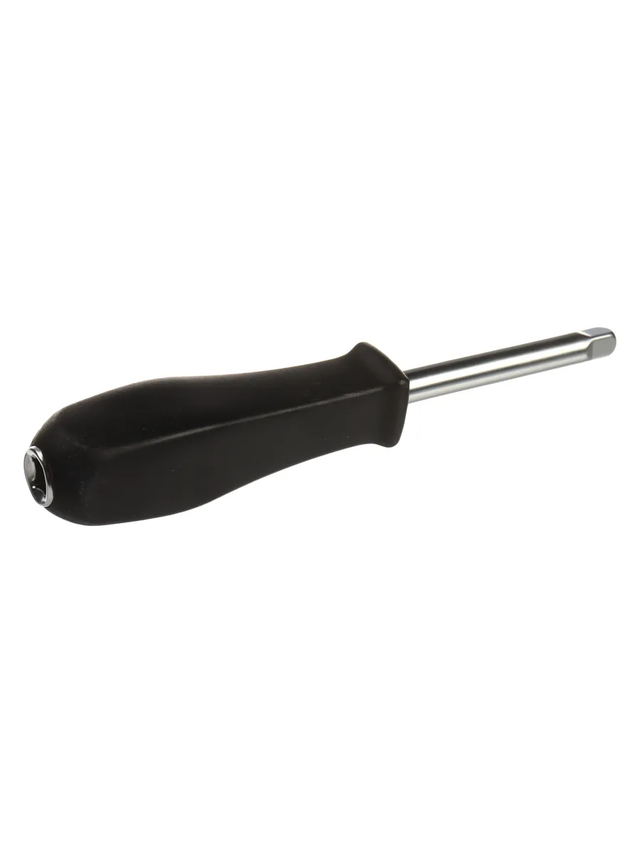 Отвертка-вороток 1/4" 150мм LG-2501 LIGE