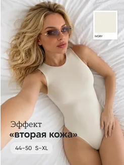 Боди майка skims