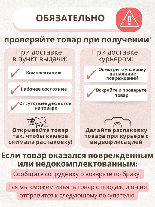 FABIO Укулеле из липы XU21-11 голубой, фиолетовый, фото 8