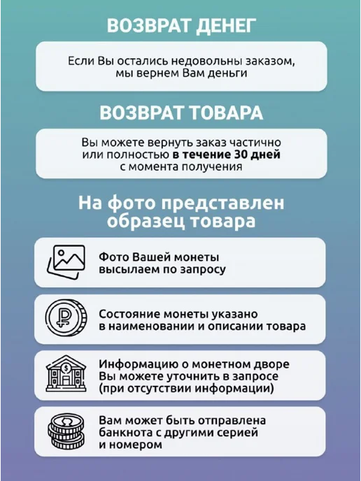 MONLOISIR Альбом для коллекции OPTIMA с D - механизмом. Без листов, серый, фото 6