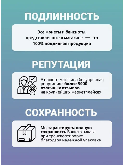 MONLOISIR Альбом для коллекции OPTIMA с D - механизмом. Без листов, серый, фото 7