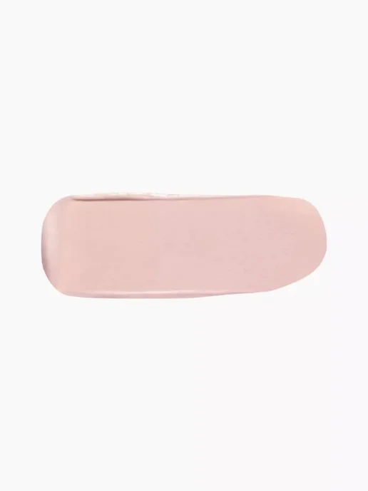 Stellary Консилер для лица и глаз Nude Skin Concealer, тон 01 Shell, бежевый, фото 5