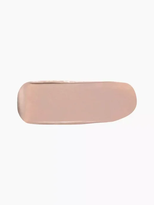 Stellary Консилер для лица и глаз Nude Skin Concealer, 03 Wet Sand, желтый, фото 5
