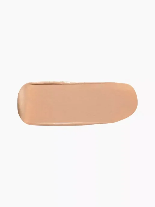 Stellary Консилер для лица и глаз Nude Skin Concealer, тон 04 Golden, желтый, фото 5