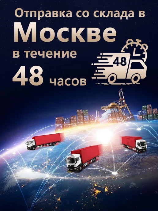 Гладильная доска компактная мини, серый, фото 2