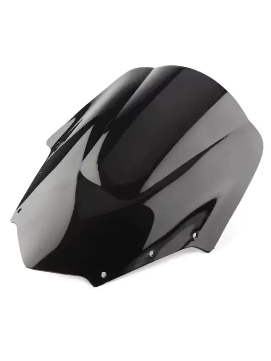 Лобовое стекло мотоцикла Yamaha FZ1S 2006-2011