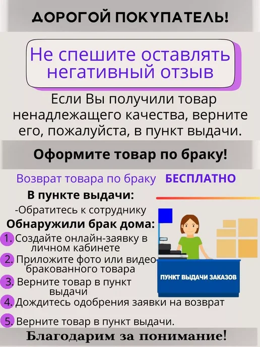 Щит распределительный навесной для модулей, серый, фото 8