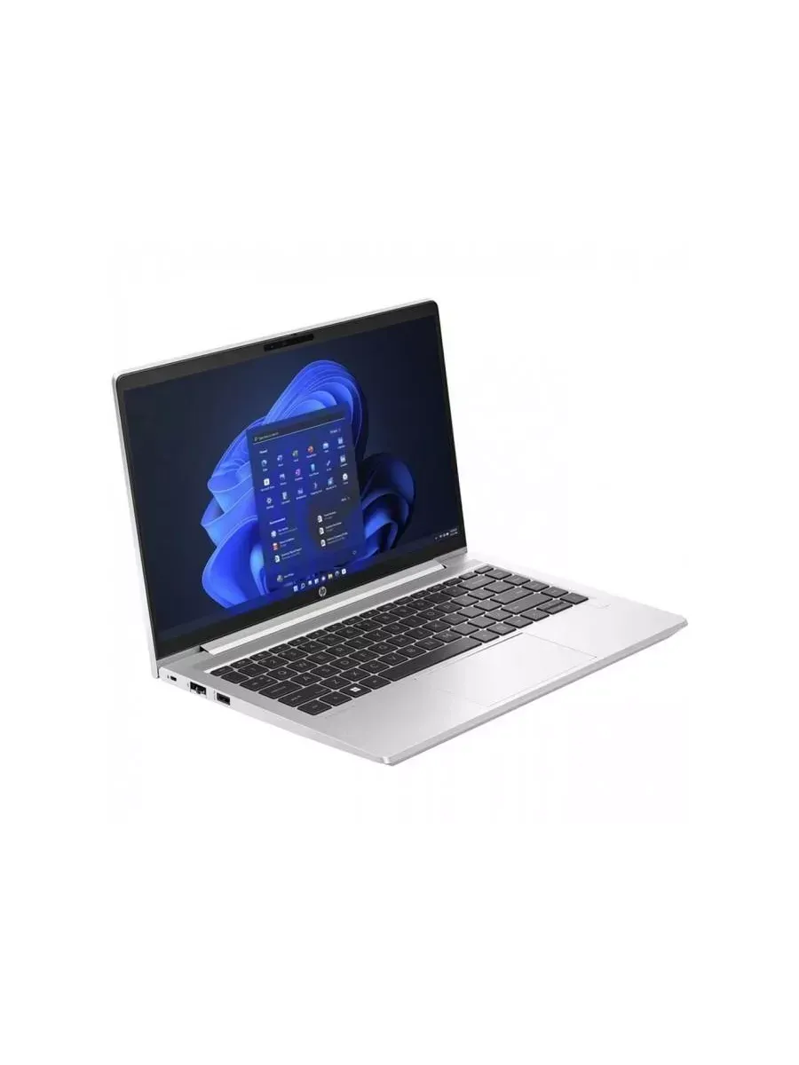 HP Ноутбук EliteBook 840 G10, 14", i5-1335U, 8GB, 512GB