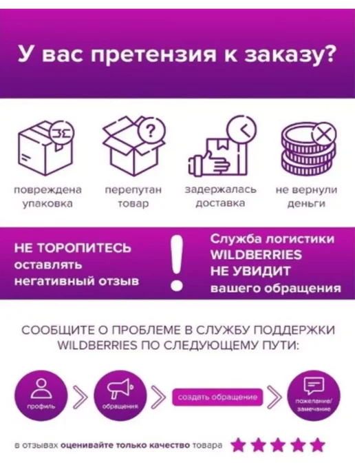 Философия уюта Тумба под ТВ консоль для ТВ зоны в стиле минимализм, коричневый, фото 6