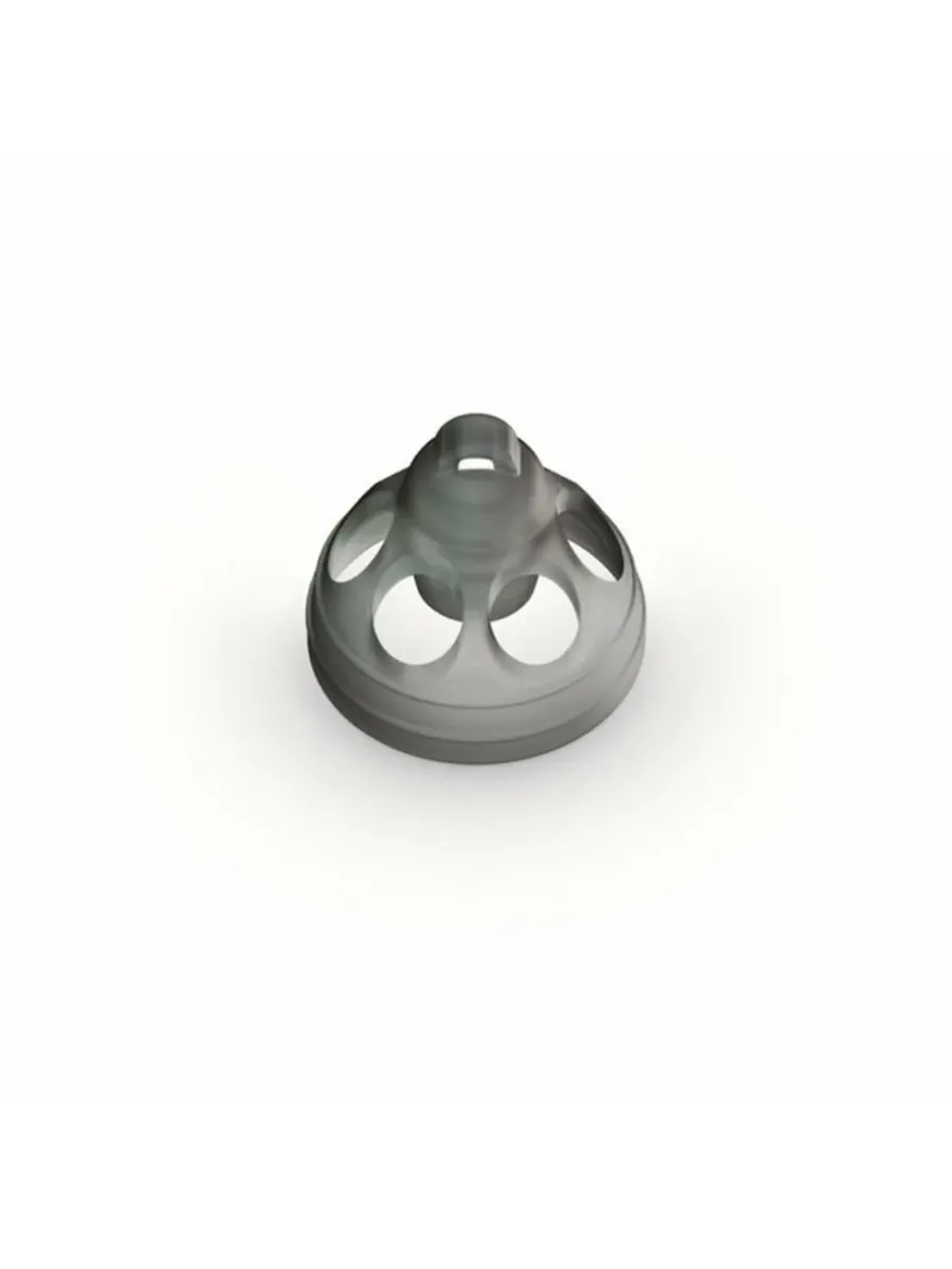Вкладыш для слухового аппарата Phonak Open Dome S
