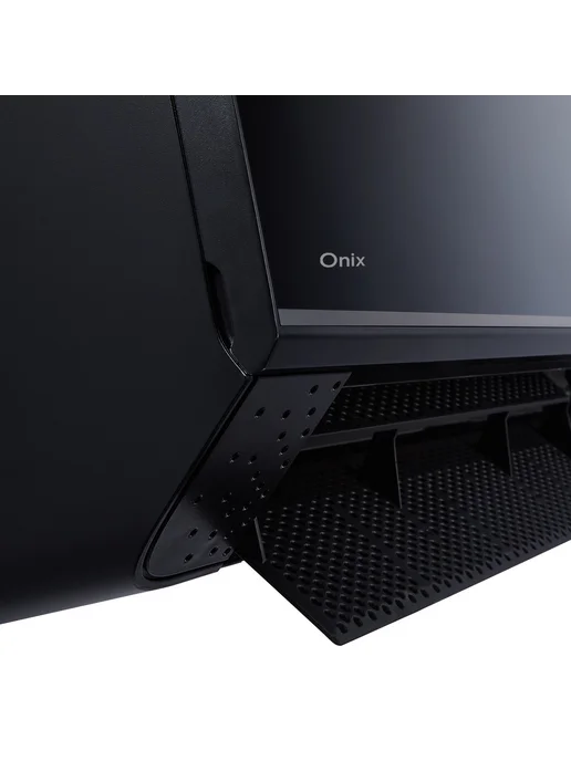 Electrolux Сплит-система инверторная EACS I-12HIX-BLACK N8, черный, фото 5
