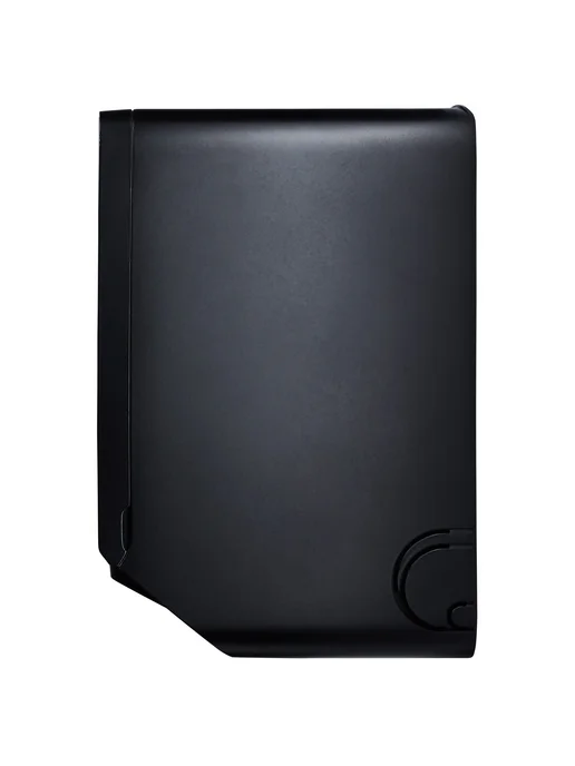 Electrolux Сплит-система инверторная EACS I-12HIX-BLACK N8, черный, фото 6