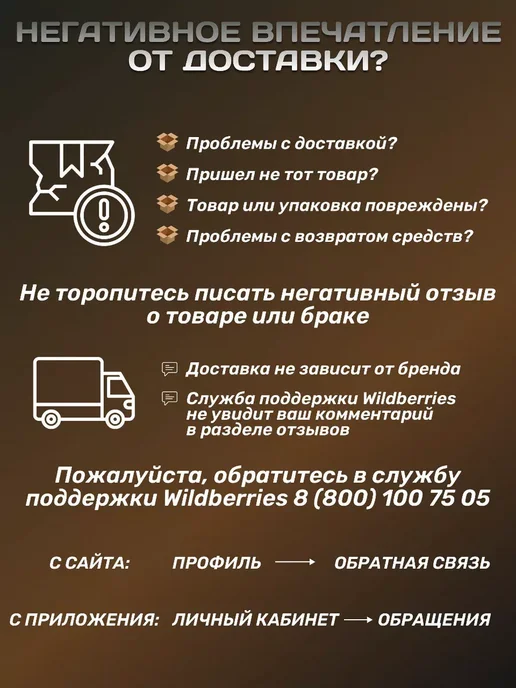 Пленка пузырчатая Агро Пленка воздушно-пузырчатая, двухслойная 40г м2 1.2х1 м, 1.2x2 м, 40 г, фото 4
