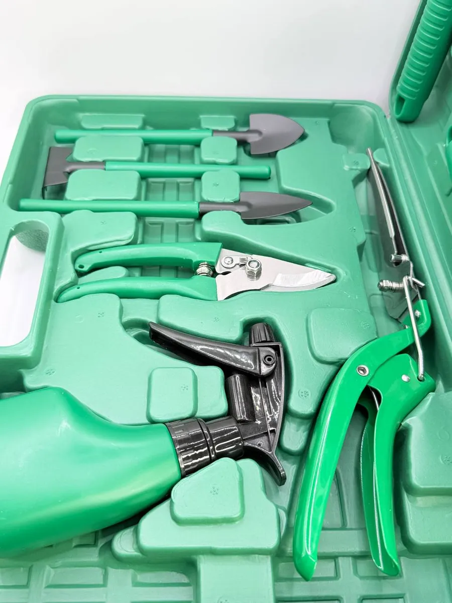 Фото покупателя